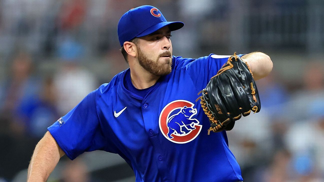 Sources: Veteran Civale, Athletics reach $6M deal