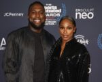 Stephens, Altidore ending marriage after 4 years