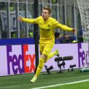 Stunned Inter say Bodo/Glimt 'proved' they belong