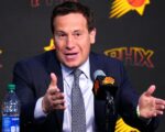 Suns owner bashes tanking as 'done by losers'