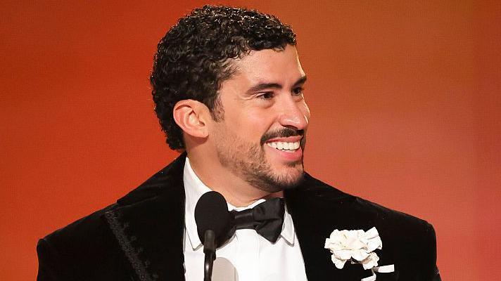 Super Bowl 2026: Bad Bunny will perform 'great' half-time show, says NFL boss Roger Goodell