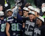Super Bowl 2026: Seattle Seahawks beat New England Patriots to win second NFL championship