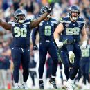 Super Bowl LX, Bad Bunny’s halftime fall shy of ratings records