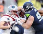 Super Bowl LX live updates, highlights: New England Patriots battle Seattle Seahawks