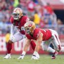 Super Bowl LXI odds: All 32 teams' odds to win the championship