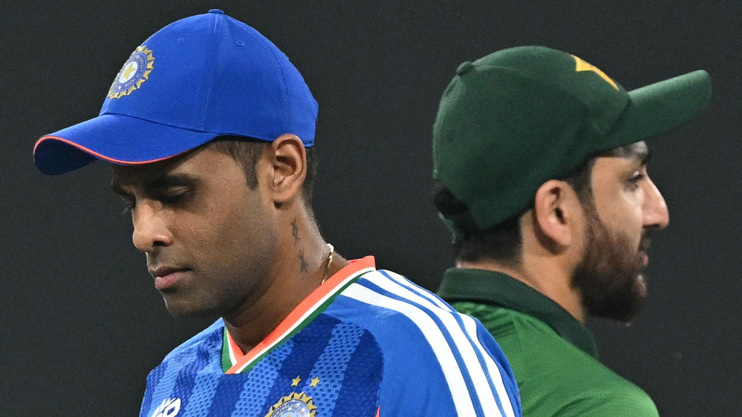 T20 World Cup 2026: 'India vs Pakistan becoming a political rivalry rather than sporting one'