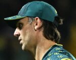 T20 World Cup: 'Australia's muddled thinking behind early exit'
