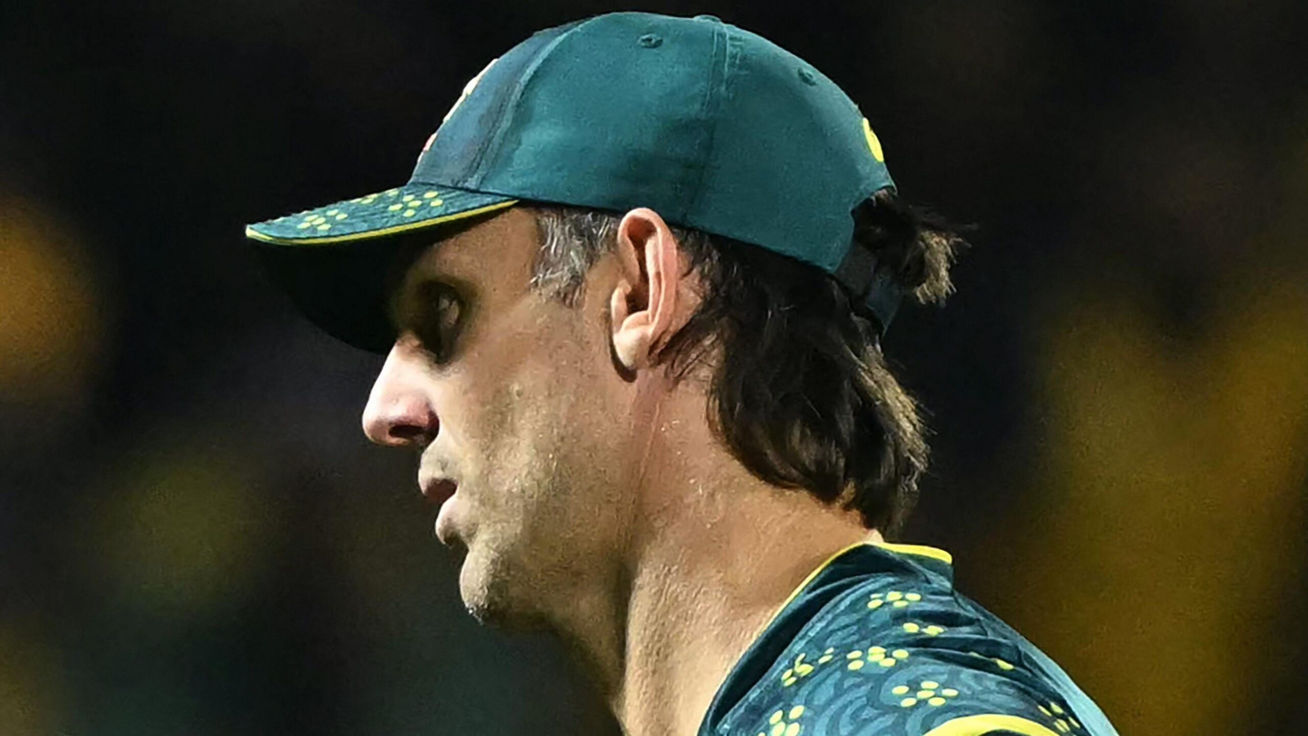 T20 World Cup: ‘Australia’s muddled thinking behind early exit’