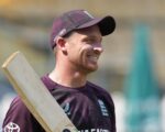T20 World Cup: England batter Jos Buttler will not bat for himself to correct poor form