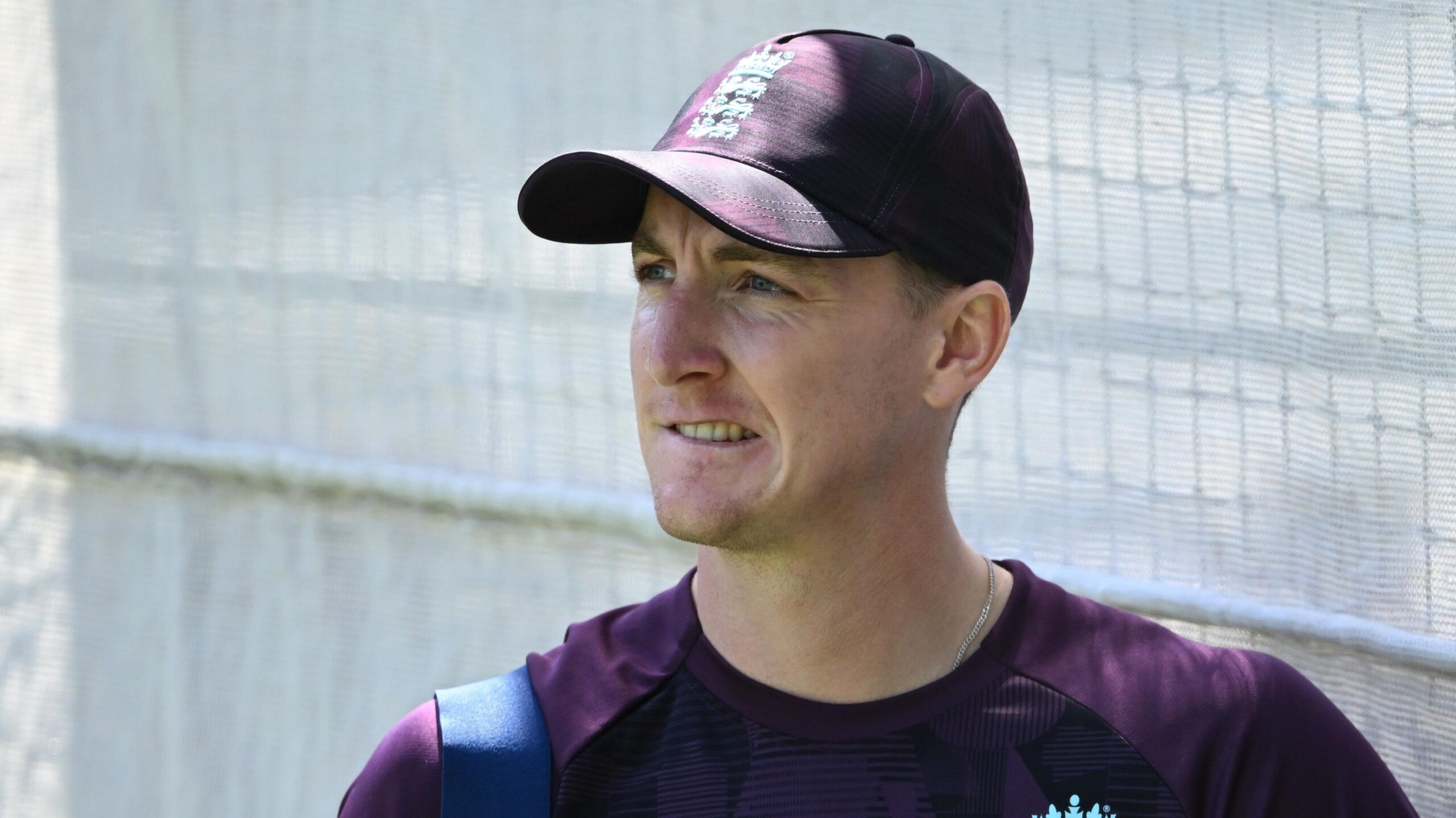 T20 World Cup: England captain Harry Brook says nightclub controversy has been «horrendous»