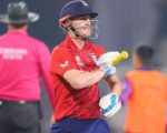 T20 World Cup: England must improve to have any chance of repeating previous World Cup successes