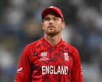 T20 World Cup: England's positive and negatives from tournament so far