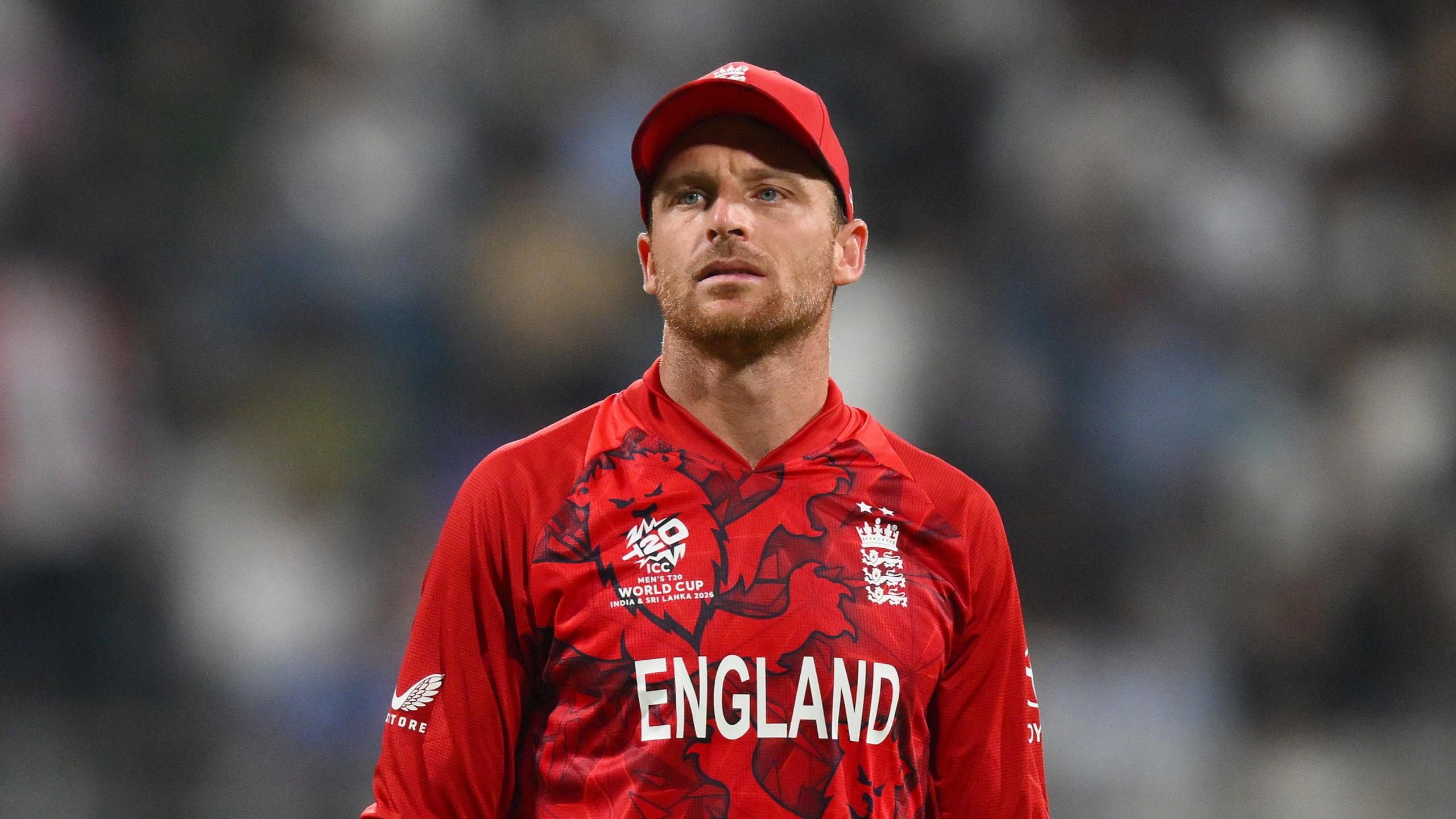T20 World Cup: England’s positive and negatives from tournament so far