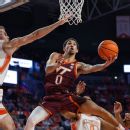 Tang goes off after K-State loss: Players ‘don’t deserve to be here’