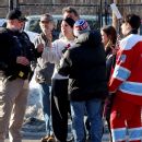 Third victim dies from injuries suffered in shooting at R.I. rink