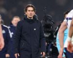 Thomas Frank insists he's 'safe' at Spurs - but can he avoid the sack?