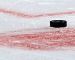 Three junior hockey players killed in crash in Alberta