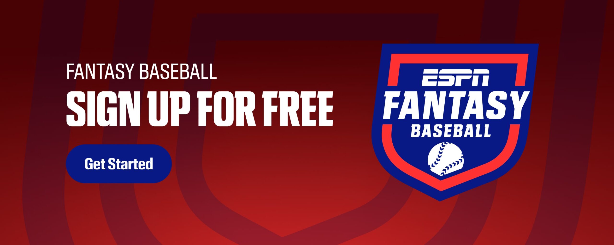 Tools of the trade: Specific nuances to exploit in ESPN’s fantasy baseball game