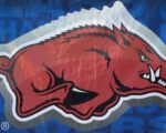 Top guard in '26 class, Jordan Smith, picks Arkansas over Duke