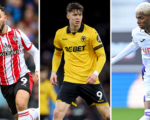 Transfer deadline day: Record low deals completed on quiet day