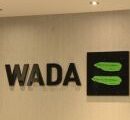 Trump signs law that withholds United States' dues to WADA