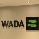Trump signs law that withholds United States’ dues to WADA