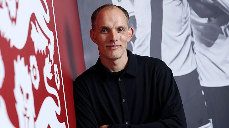 Tuchel deal delights FA - but timing has echoes of Capello decision