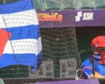U.S. denies 8 visas for Cuba's WBC delegation