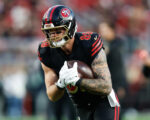 Underwhelming 49ers offensive weapon named their worst signing of 2025