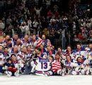 USA-Canada gold medal game: Top photos from an Olympic instant classic