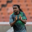 USMNT's Cardoso out 2 Atleti games with injury