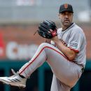 Verlander: Knew road could lead back to Detroit