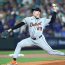 Verlander, Valdez to get final Tigers pay in 2039