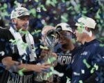 WA Senate honors Seahawks’ Super Bowl victory