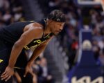 Warriors star Butler has surgery on torn ACL