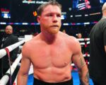 ‘We need to run it back’: Canelo Alvarez wants rematch with Terence Crawford