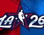What time does the NBA Dunk Contest start today? TV channel, schedule, live streams, format for 2026 All-Star event