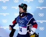 What to watch on Day 6 at Winter Olympics: Chloe Kim eyeing gold, U.S., Canada men’s hockey start