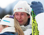 What We Know About Olympian Sturla Holm Lægreid's Infidelity Scandal