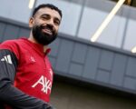 What's next for Mohamed Salah and Liverpool?
