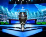 When is Champions League last-16 draw? Start time, qualified teams and how to watch online