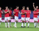 Where to watch Wrexham vs. Millwall live stream, TV channel, start time for EFL Championship match