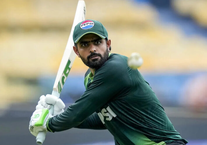 Why Babar Azam is not playing do-or-die PAK vs SL T20 World Cup Super 8 match