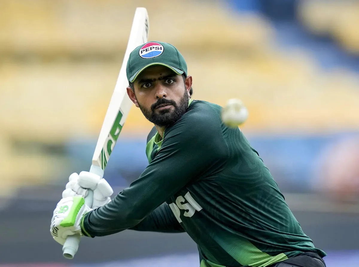 Why Babar Azam is not playing do-or-die PAK vs SL T20 World Cup Super 8 match