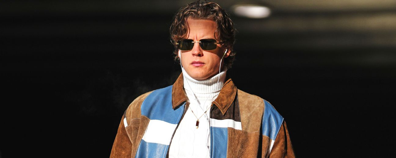 <!-- AI INSTRUCTIONS: Reescribe este título para que sea corto, atractivo y optimizado para SEO con enfoque en apuestas deportivas. -->
Why Cowboys DC Christian Parker’s staff might look different