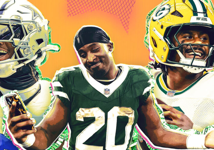 <!-- AI INSTRUCTIONS: Reescribe este título para que sea corto, atractivo y optimizado para SEO con enfoque en apuestas deportivas. -->
Why did the Dolphins release Tyreek Hill now, and what’s next for him?