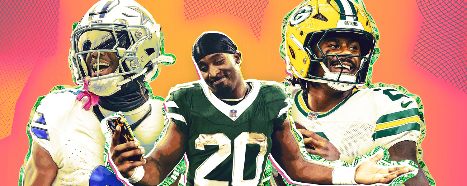 <!-- AI INSTRUCTIONS: Reescribe este título para que sea corto, atractivo y optimizado para SEO con enfoque en apuestas deportivas. -->
Why did the Dolphins release Tyreek Hill now, and what’s next for him?