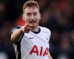 Why Frank at Tottenham was a gamble that ended in bitter failure