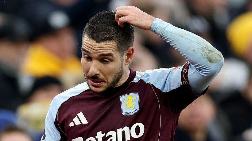 Why Villa are this season's big overperformers