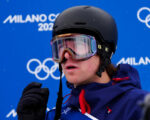 Winter Olympics 2026: Hunter Hess responds to being called a 'loser' by President Trump